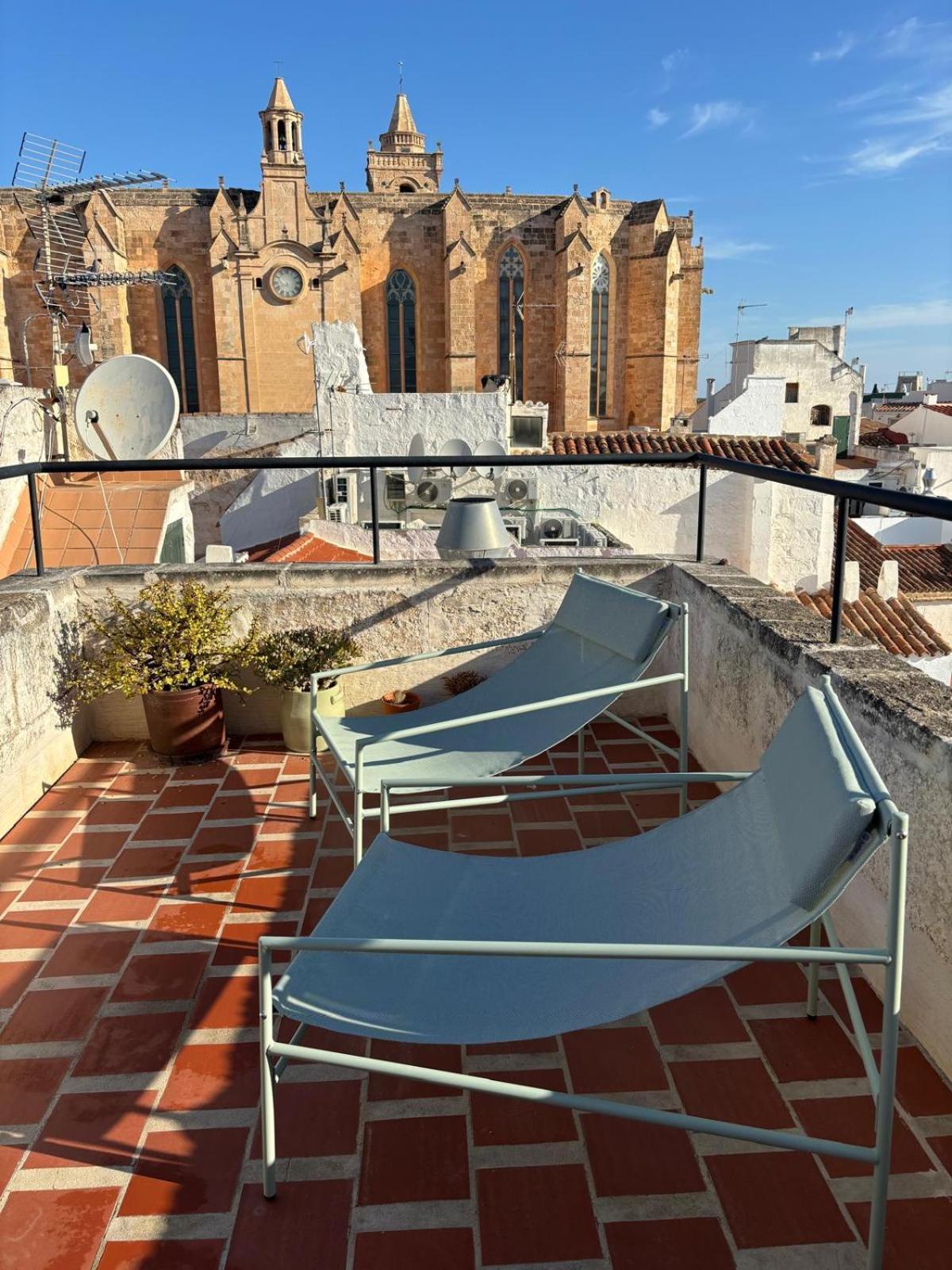 Fragile Hotel ثيوداديلا المظهر الخارجي الصورة